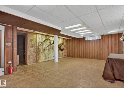 17206 111A ST NW photo 57