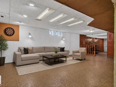 17206 111A ST NW photo 52