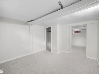 11918 86 ST NW photo 29