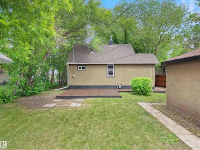 11918 86 ST NW photo 36