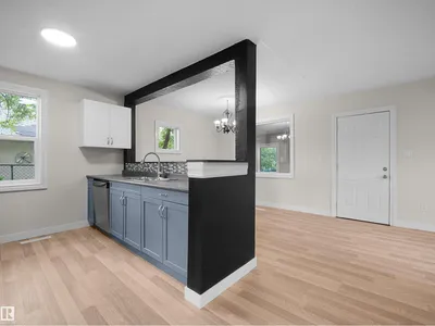 11918 86 ST NW photo 6