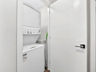 7513 89 Street photo 21