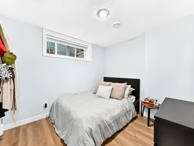 7513 89 Street photo 36