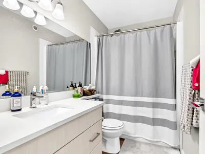 7513 89 Street photo 49