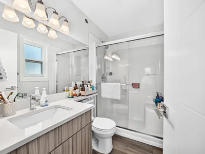 7513 89 Street photo 10