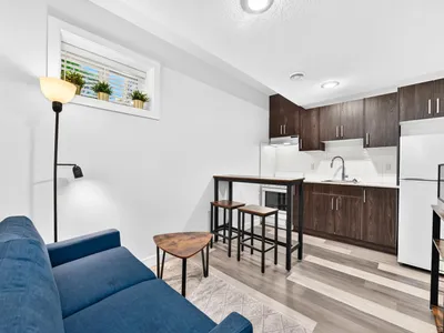7513 89 Street photo 16
