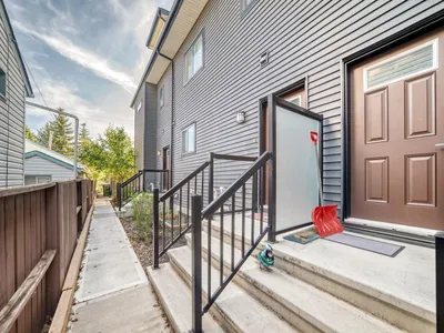 7513 89 Street photo 24