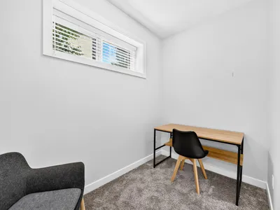 7513 89 Street photo 18