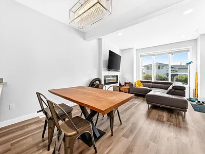 7513 89 Street photo 26