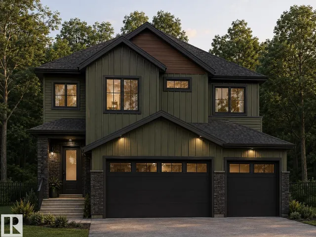 728 158 Avenue NE, Edmonton
