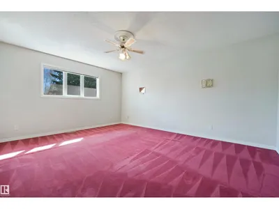 5107 17 AV NW photo 30
