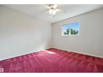5107 17 AV NW photo 37
