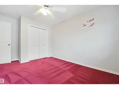5107 17 AV NW photo 41