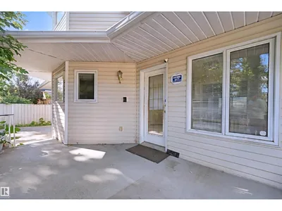 5107 17 AV NW photo 56