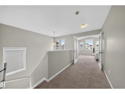 1927 51 Street SW SW photo 30