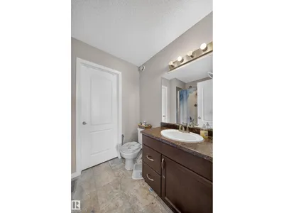 1927 51 Street SW SW photo 27