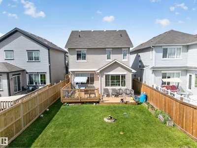 1927 51 Street SW SW photo 34