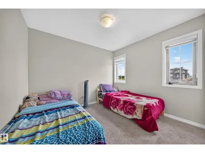 1927 51 Street SW SW photo 20