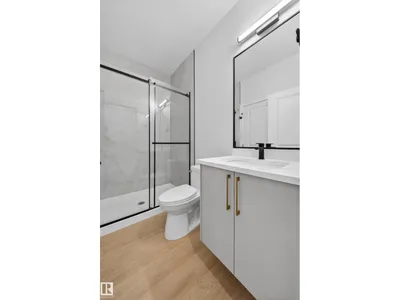 461 Crystal creek LI photo 11