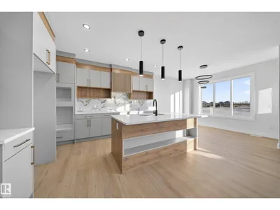461 Crystal creek LI photo 21