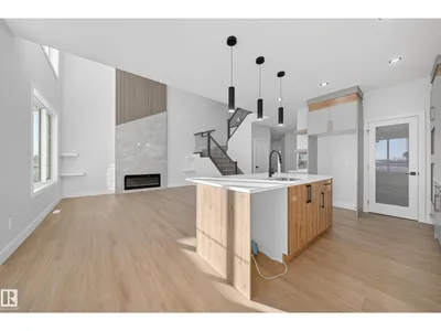 461 Crystal creek LI photo 25