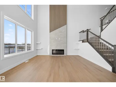 461 Crystal creek LI photo 27