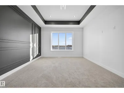 461 Crystal creek LI photo 36