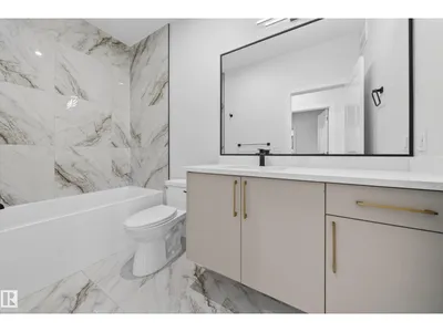 461 Crystal creek LI photo 46