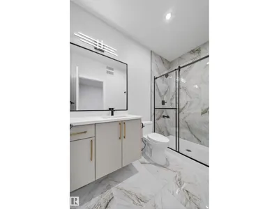461 Crystal creek LI photo 50