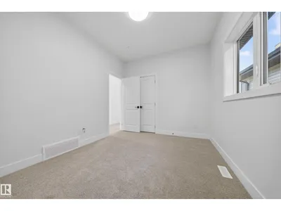 461 Crystal creek LI photo 51