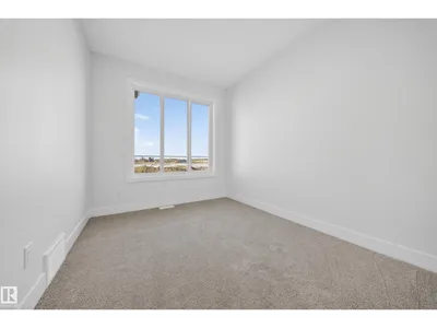 461 Crystal creek LI photo 55