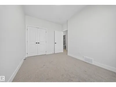 461 Crystal creek LI photo 56