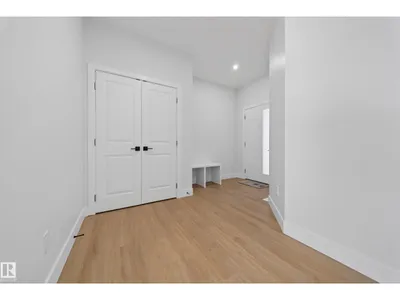 461 Crystal creek LI photo 7