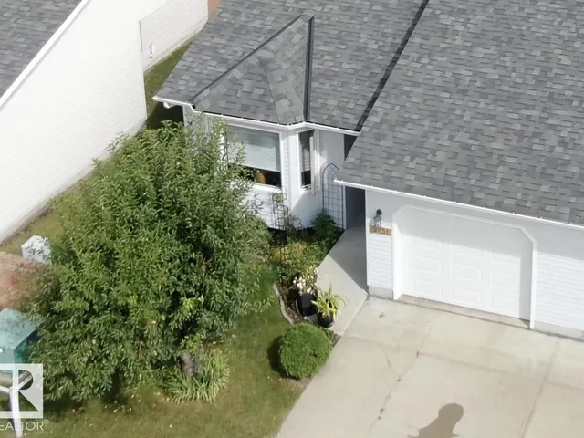 5751 189 ST NW, Edmonton