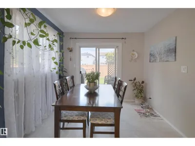 5751 189 ST NW photo 11