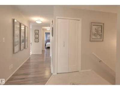 5751 189 ST NW photo 12