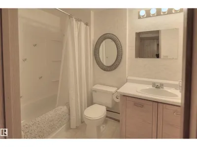 5751 189 ST NW photo 15