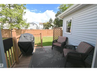 5751 189 ST NW photo 18