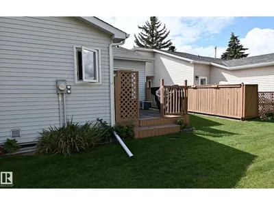 5751 189 ST NW photo 20