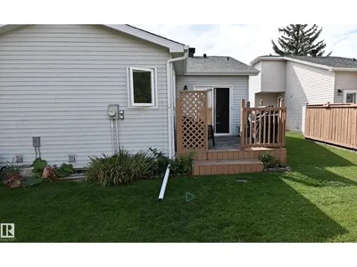 5751 189 ST NW photo 21