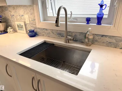 5751 189 ST NW photo 25