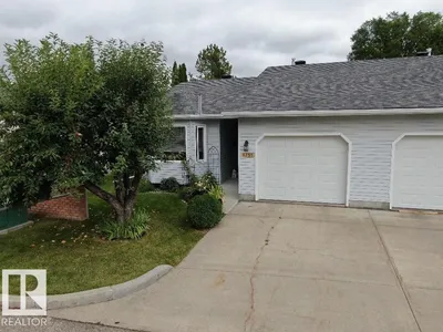5751 189 ST NW photo 27