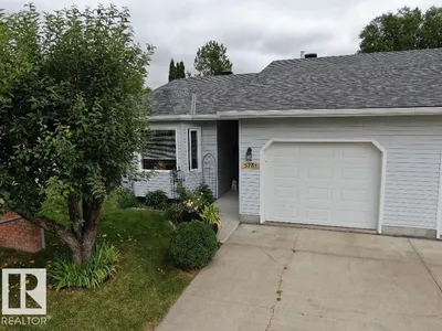5751 189 ST NW photo 28