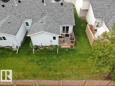 5751 189 ST NW photo 29