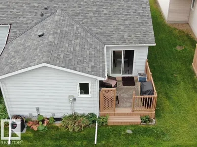 5751 189 ST NW photo 31