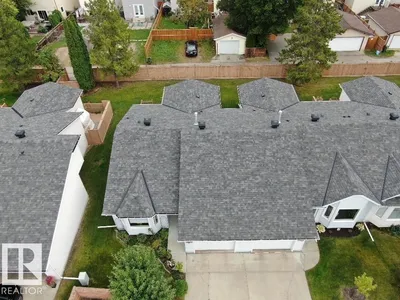5751 189 ST NW photo 34