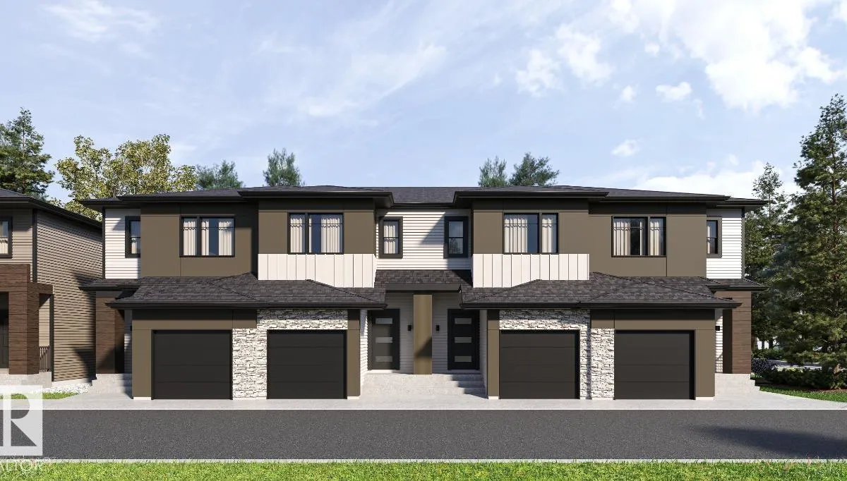 #27 3270 Chernowski WY SW exterior