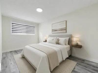 8019 141 AV NW photo 17