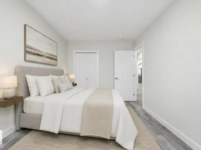 8019 141 AV NW photo 18