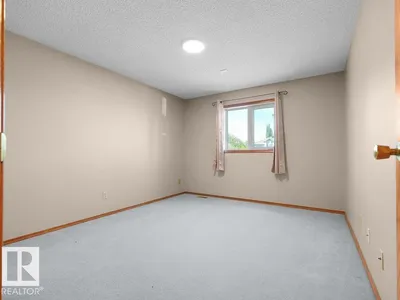 535 PARDEE BAY NW photo 21
